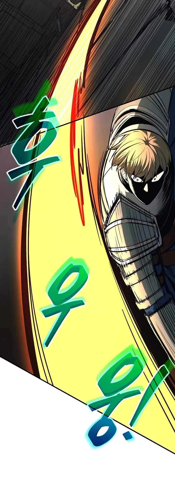 I Became the Tyrant of a Defense Game Chapter 153 page 39 - Chapter 153