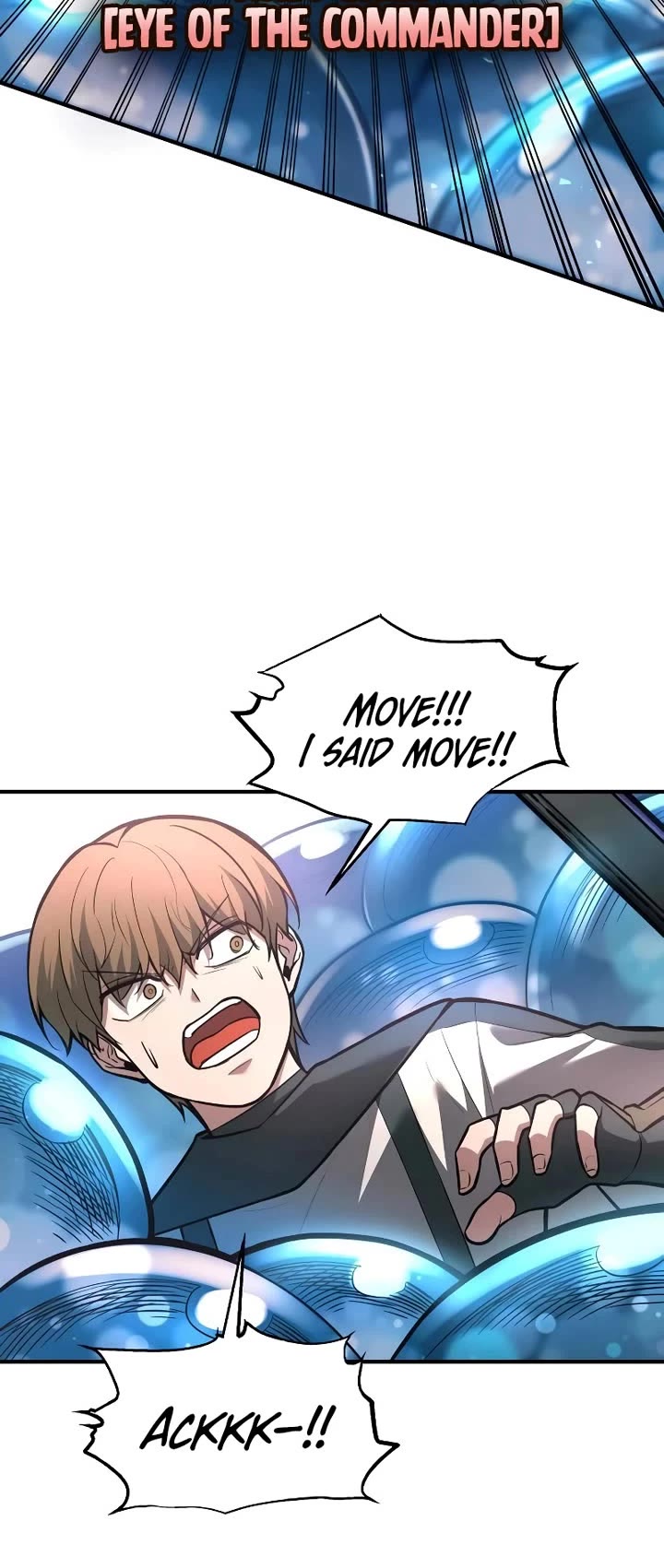 I Became the Tyrant of a Defense Game Chapter 153 page 48 - Chapter 153
