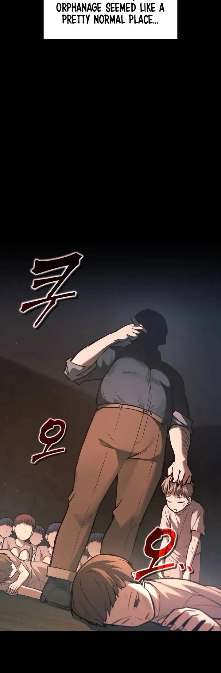 I Became the Tyrant of a Defense Game Chapter 153 page 54 - Chapter 153