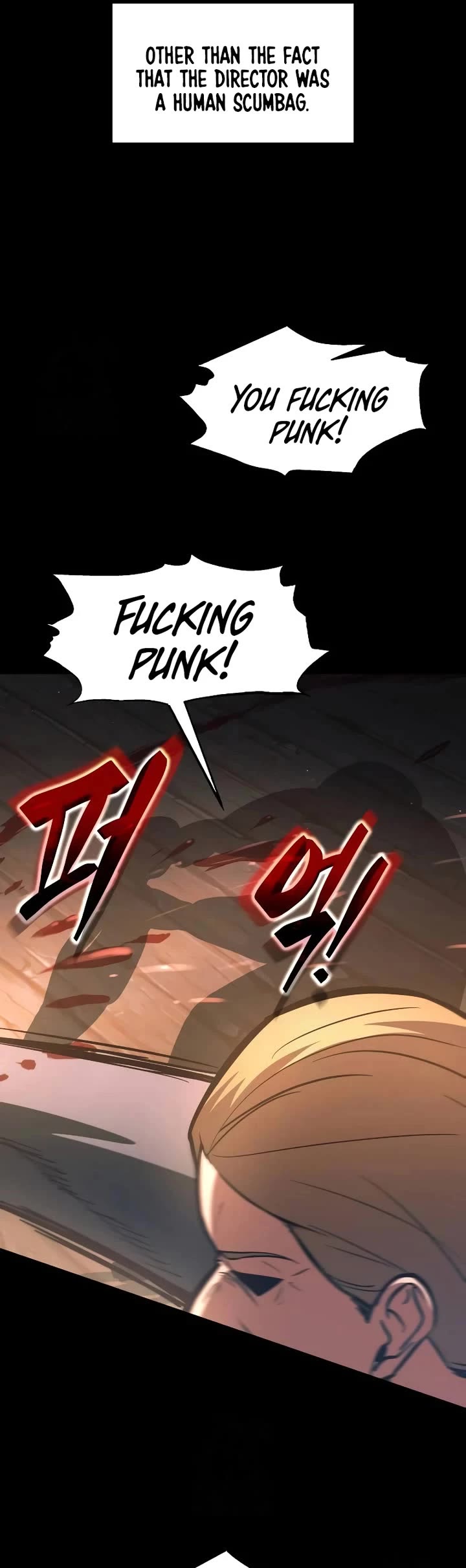 I Became the Tyrant of a Defense Game Chapter 153 page 55 - Chapter 153
