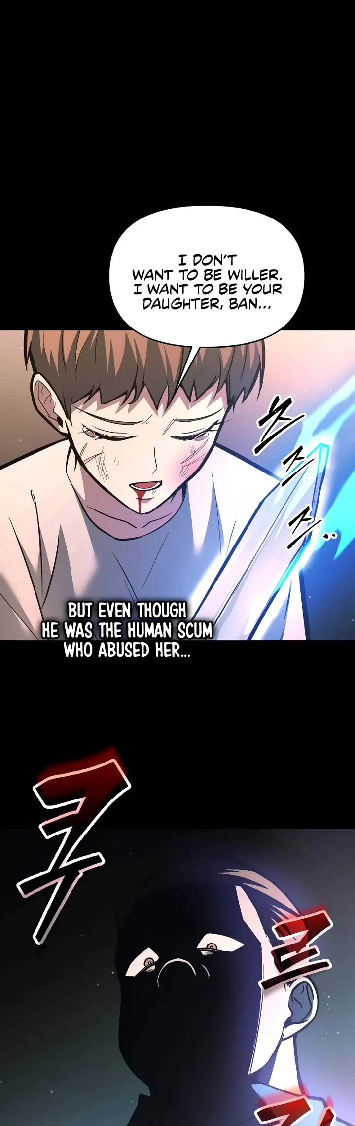 I Became the Tyrant of a Defense Game Chapter 154 page 29 - Chapter 154
