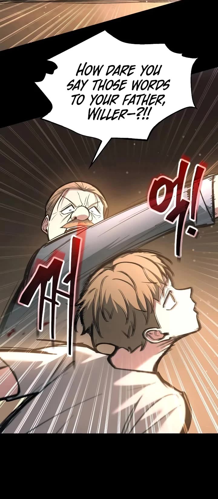 I Became the Tyrant of a Defense Game Chapter 154 page 34 - Chapter 154