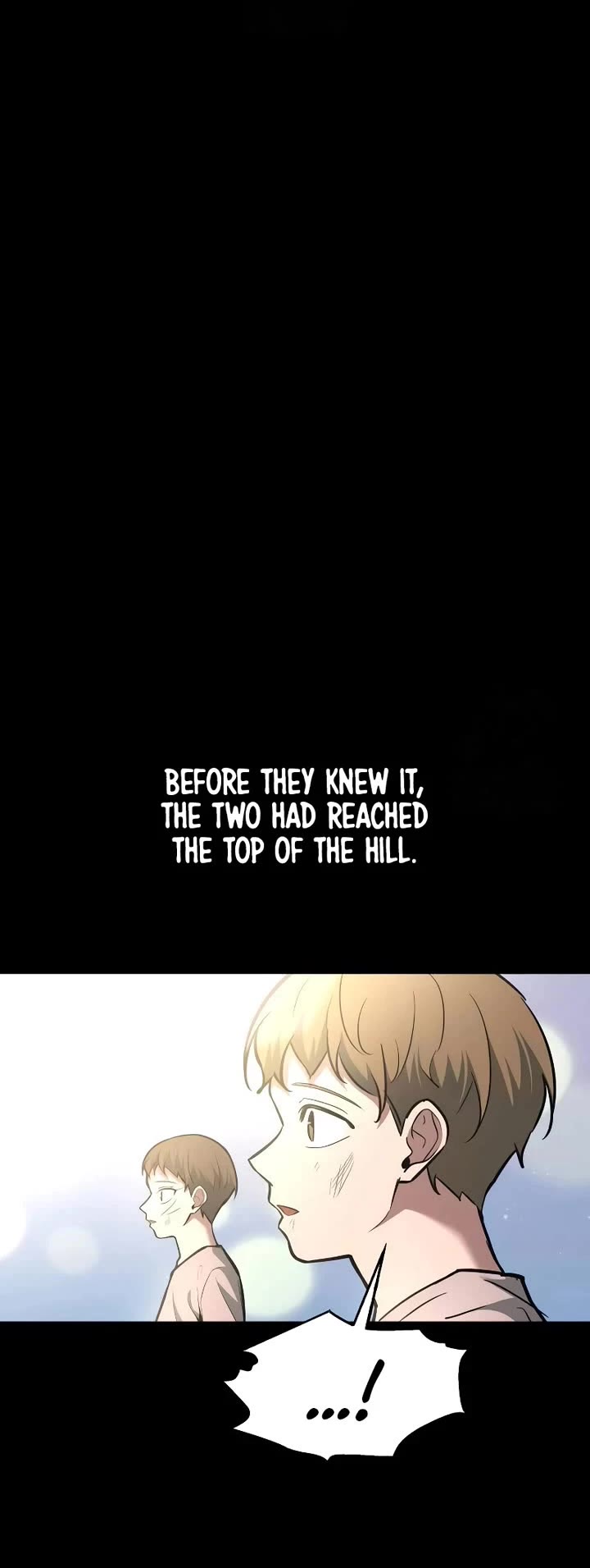 I Became the Tyrant of a Defense Game Chapter 154 page 49 - Chapter 154