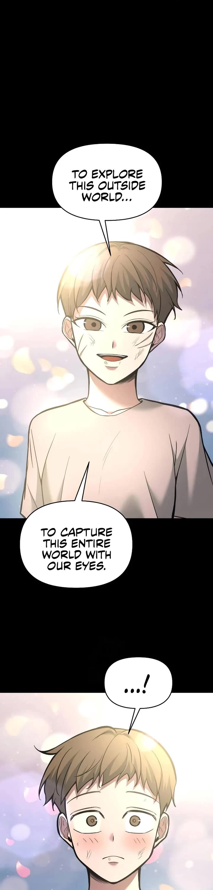 I Became the Tyrant of a Defense Game Chapter 154 page 52 - Chapter 154