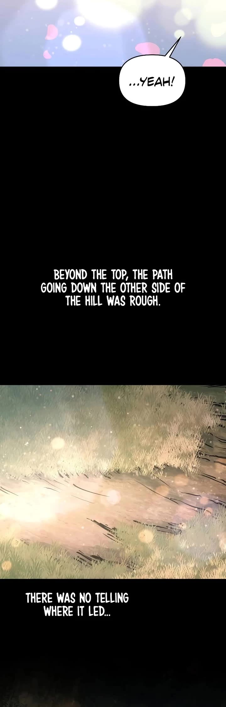 I Became the Tyrant of a Defense Game Chapter 154 page 55 - Chapter 154