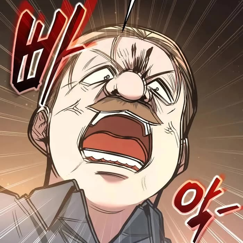 I Became the Tyrant of a Defense Game Chapter 154 cover
