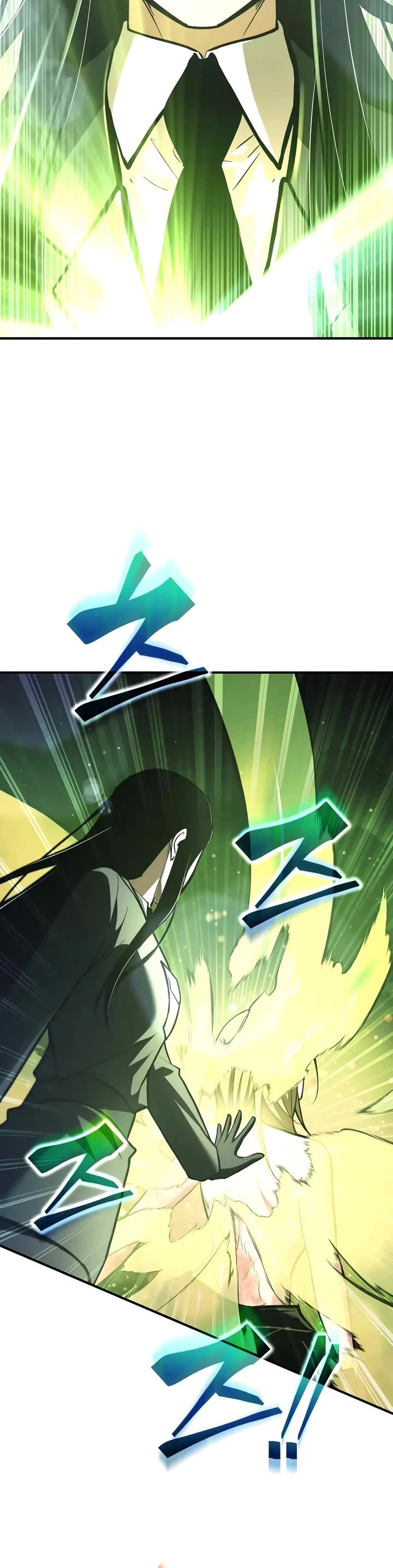 I Became the Tyrant of a Defense Game Chapter 155 page 35 - Chapter 155