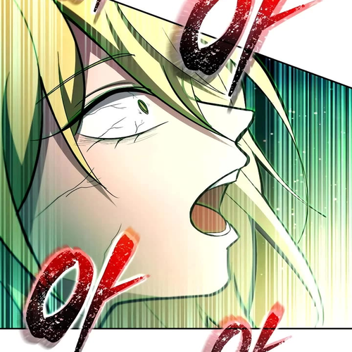 I Became the Tyrant of a Defense Game Chapter 155 cover
