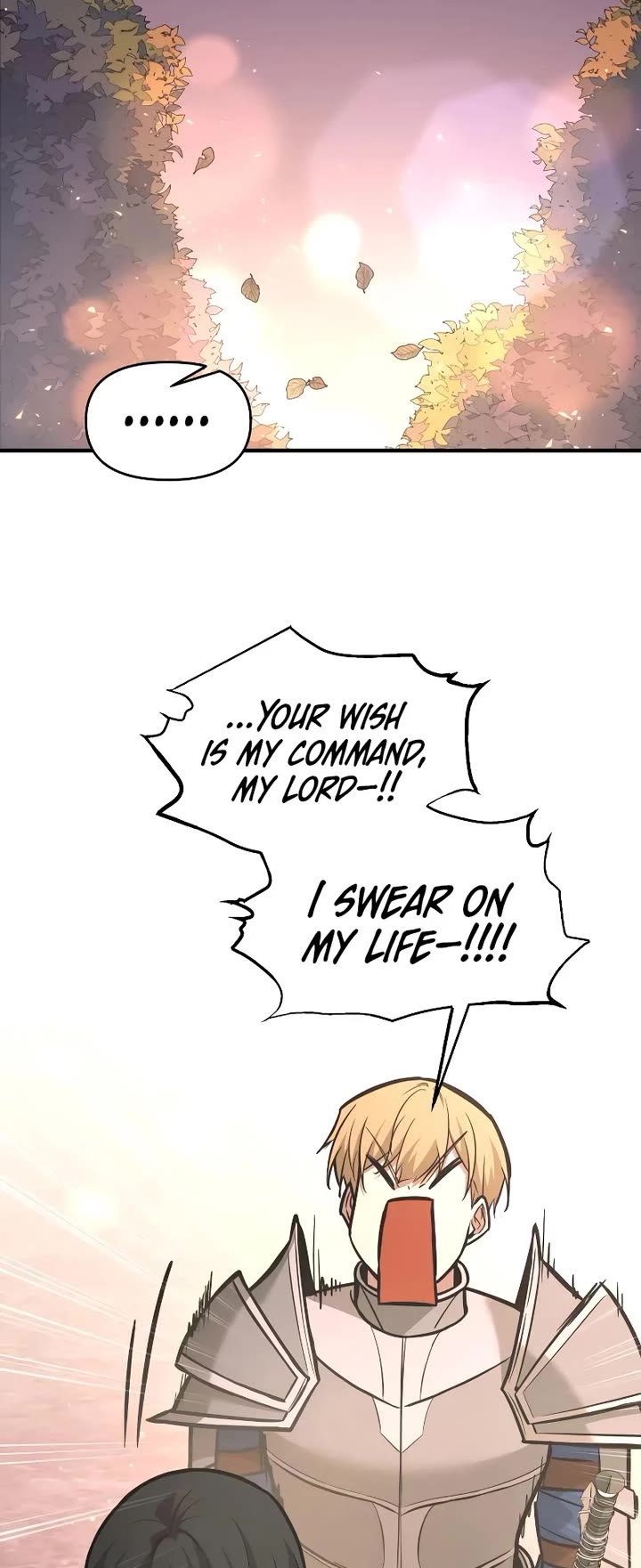 I Became the Tyrant of a Defense Game Chapter 156 page 22 - Chapter 156