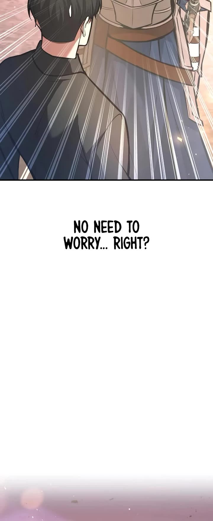 I Became the Tyrant of a Defense Game Chapter 156 page 23 - Chapter 156