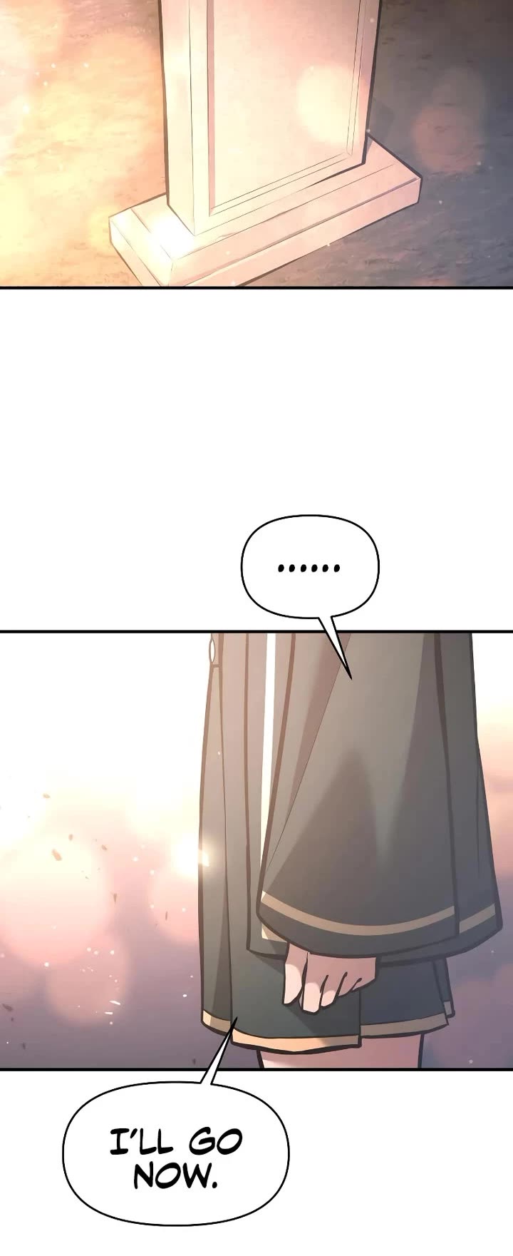 I Became the Tyrant of a Defense Game Chapter 156 page 28 - Chapter 156
