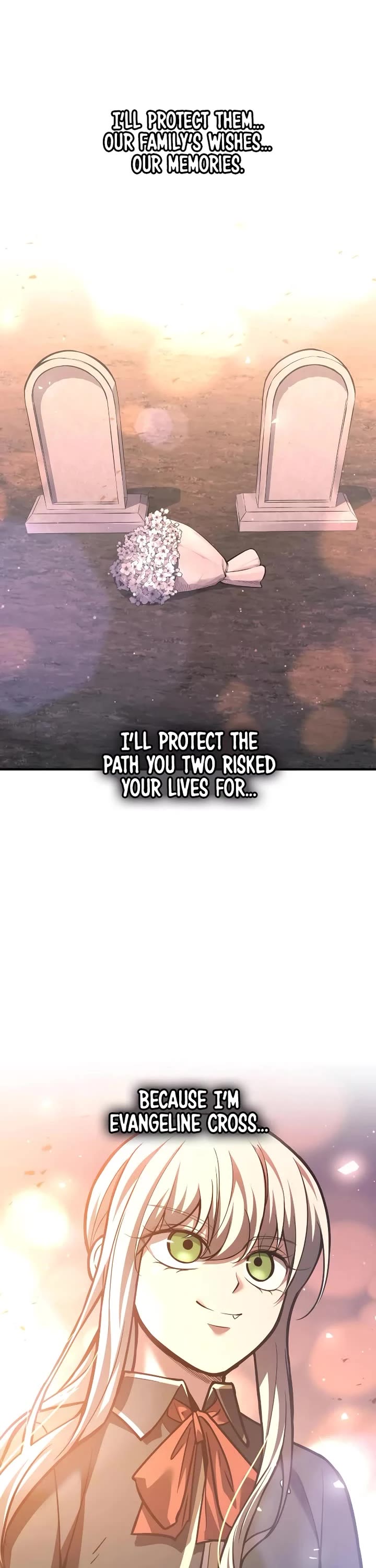 I Became the Tyrant of a Defense Game Chapter 156 page 30 - Chapter 156