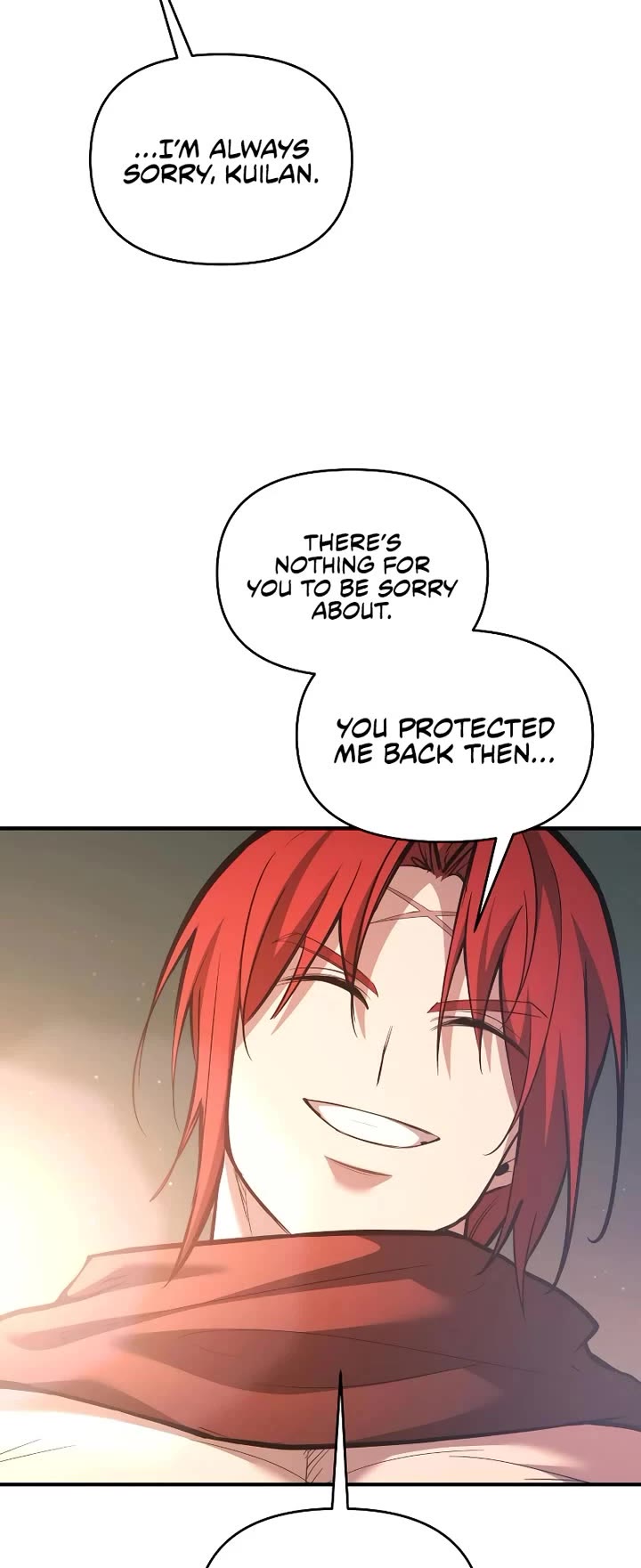 I Became the Tyrant of a Defense Game Chapter 156 page 45 - Chapter 156