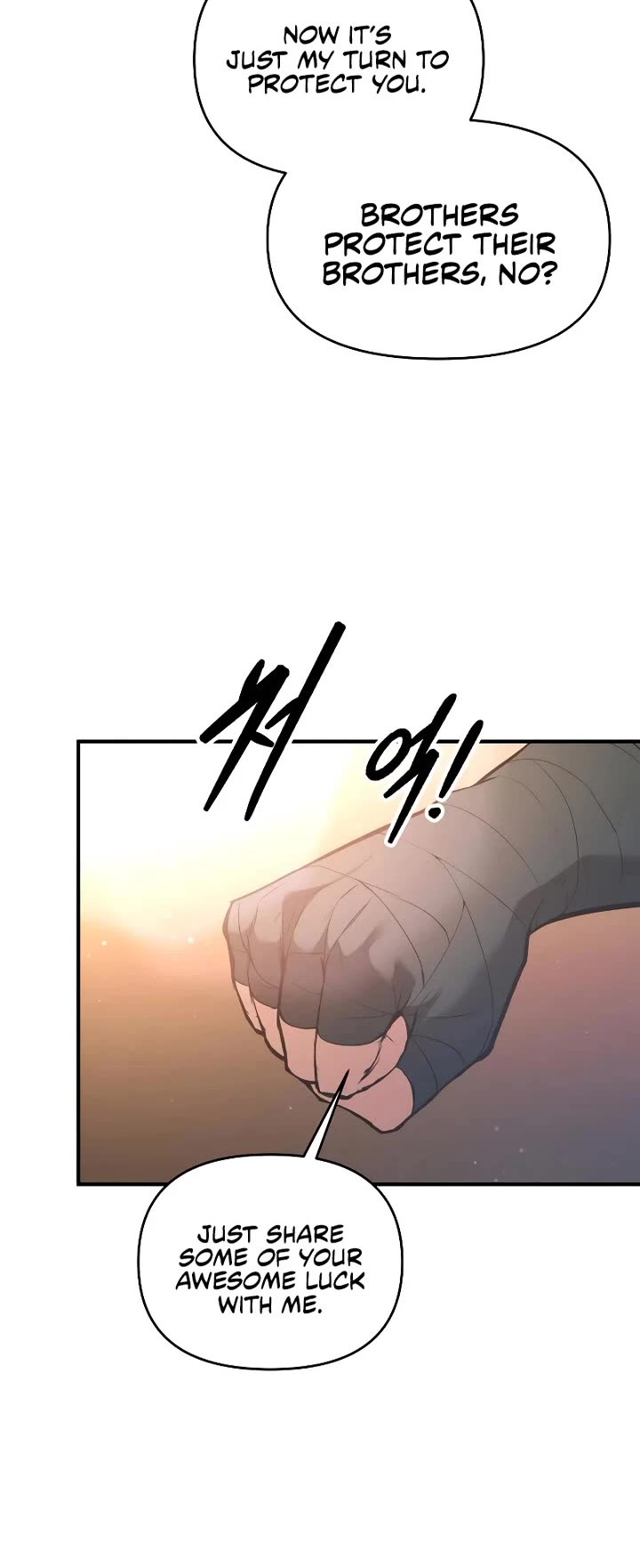 I Became the Tyrant of a Defense Game Chapter 156 page 46 - Chapter 156
