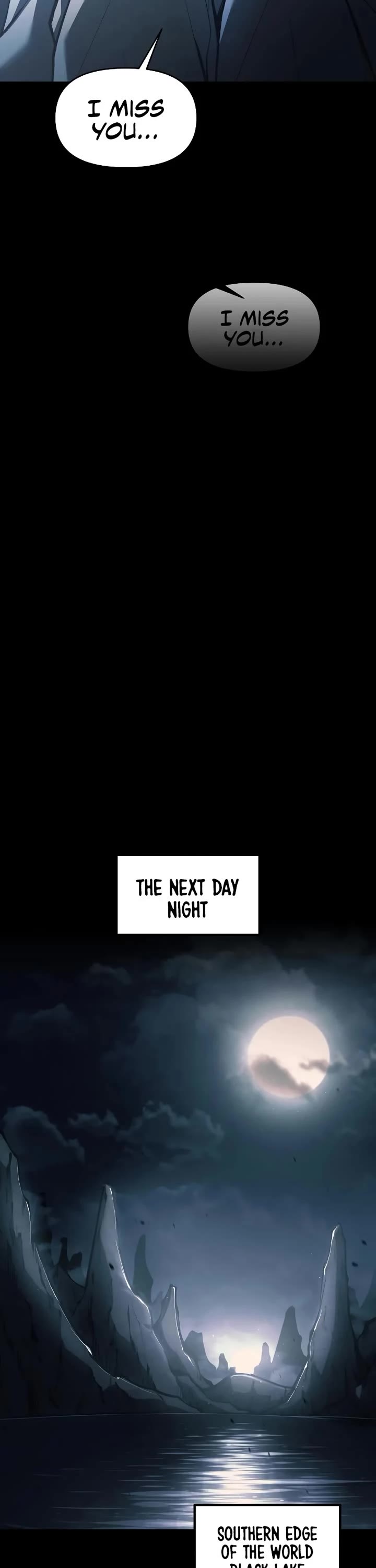 I Became the Tyrant of a Defense Game Chapter 156 page 49 - Chapter 156