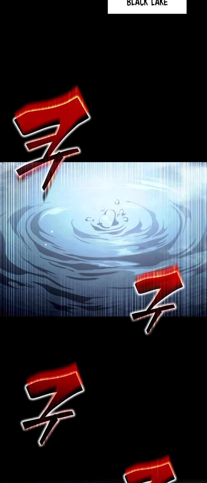 I Became the Tyrant of a Defense Game Chapter 156 page 50 - Chapter 156