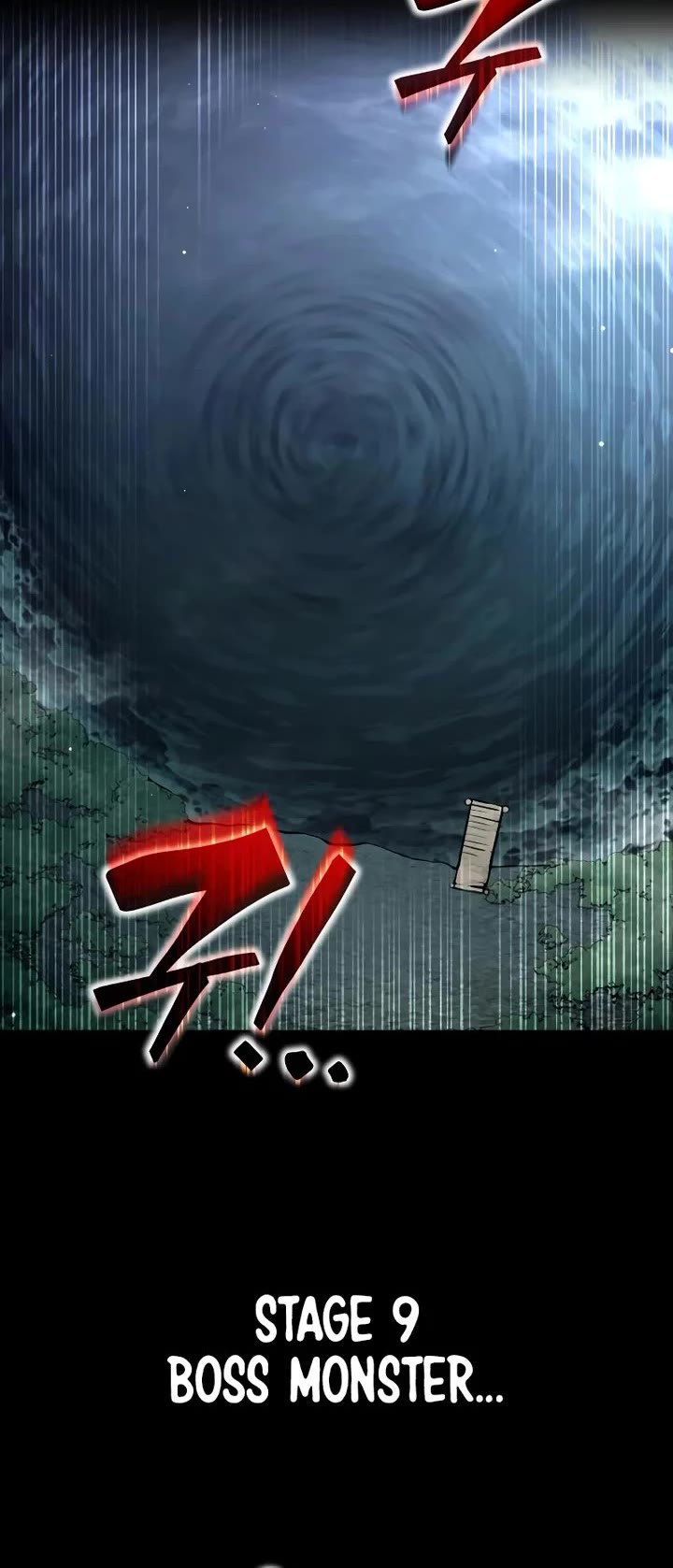 I Became the Tyrant of a Defense Game Chapter 156 page 51 - Chapter 156