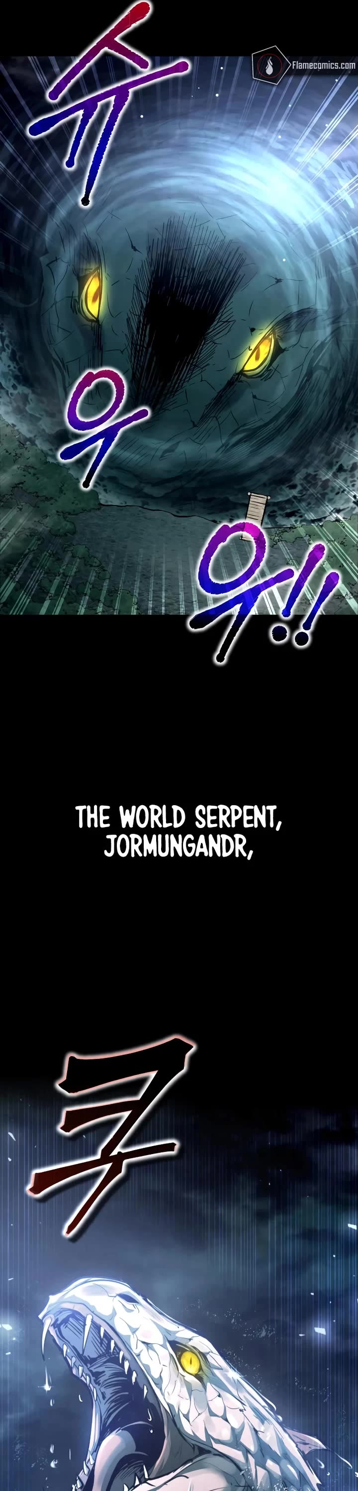 I Became the Tyrant of a Defense Game Chapter 156 page 52 - Chapter 156