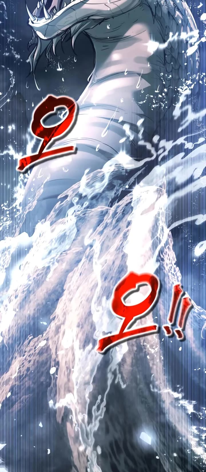 I Became the Tyrant of a Defense Game Chapter 156 page 53 - Chapter 156