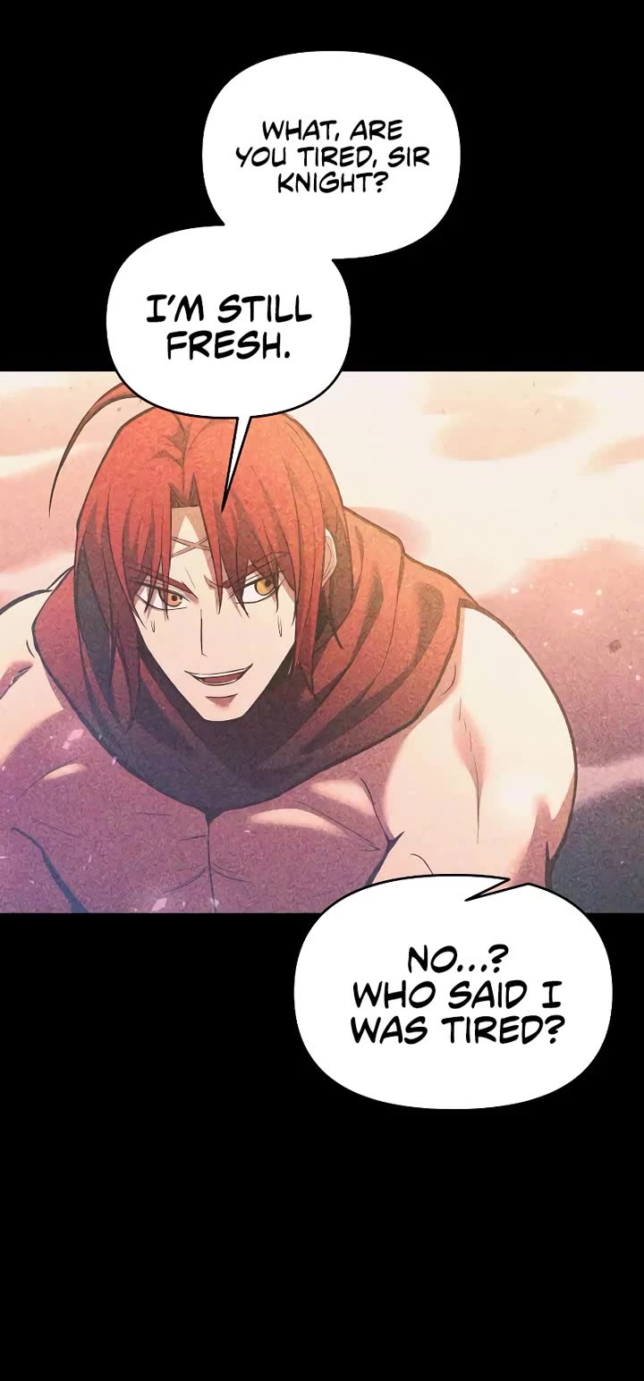 I Became the Tyrant of a Defense Game Chapter 158 page 19 - Chapter 158