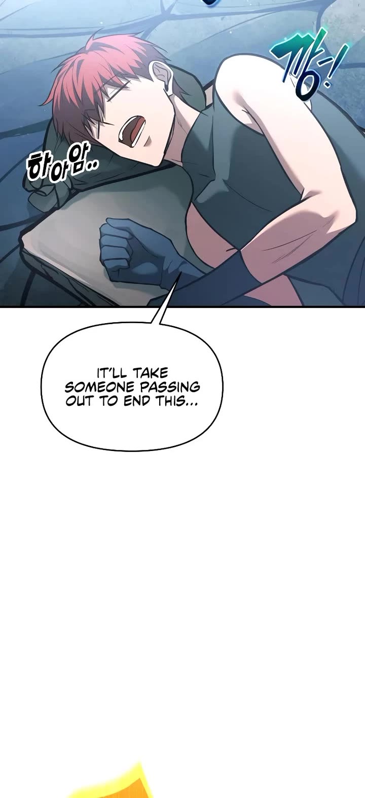 I Became the Tyrant of a Defense Game Chapter 158 page 24 - Chapter 158