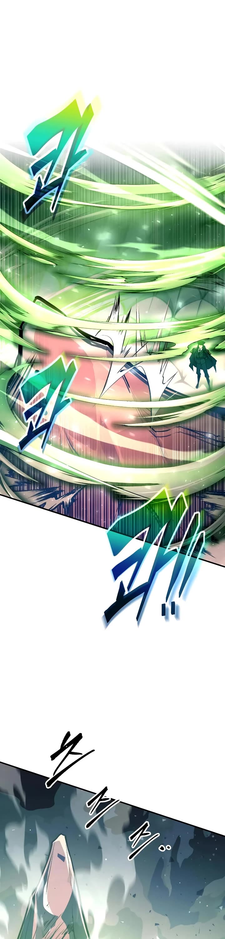 I Became the Tyrant of a Defense Game Chapter 158 page 26 - Chapter 158