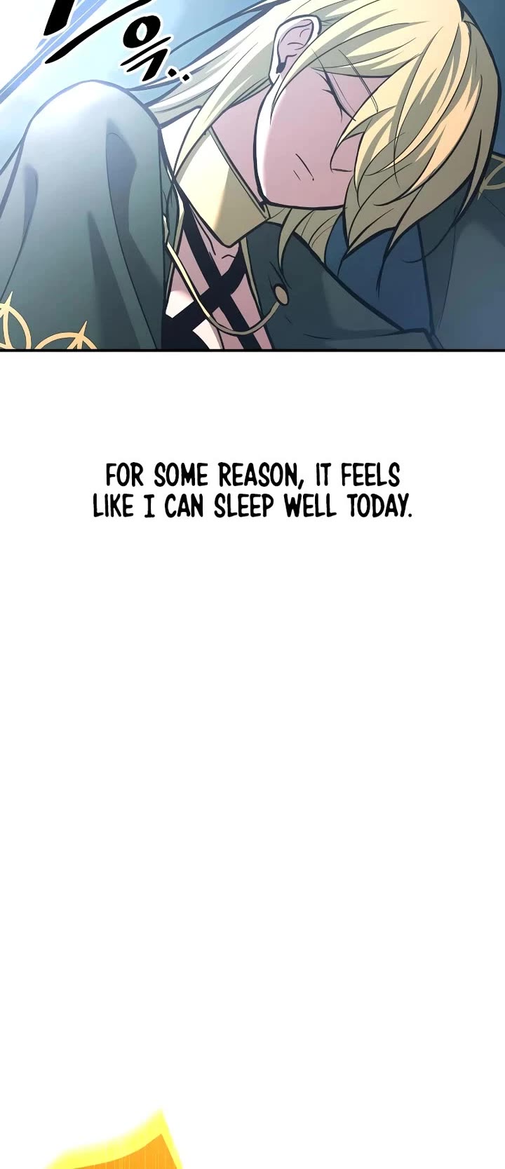 I Became the Tyrant of a Defense Game Chapter 158 page 34 - Chapter 158