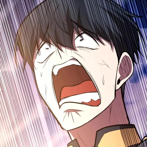 I Became the Tyrant of a Defense Game Chapter 158 cover