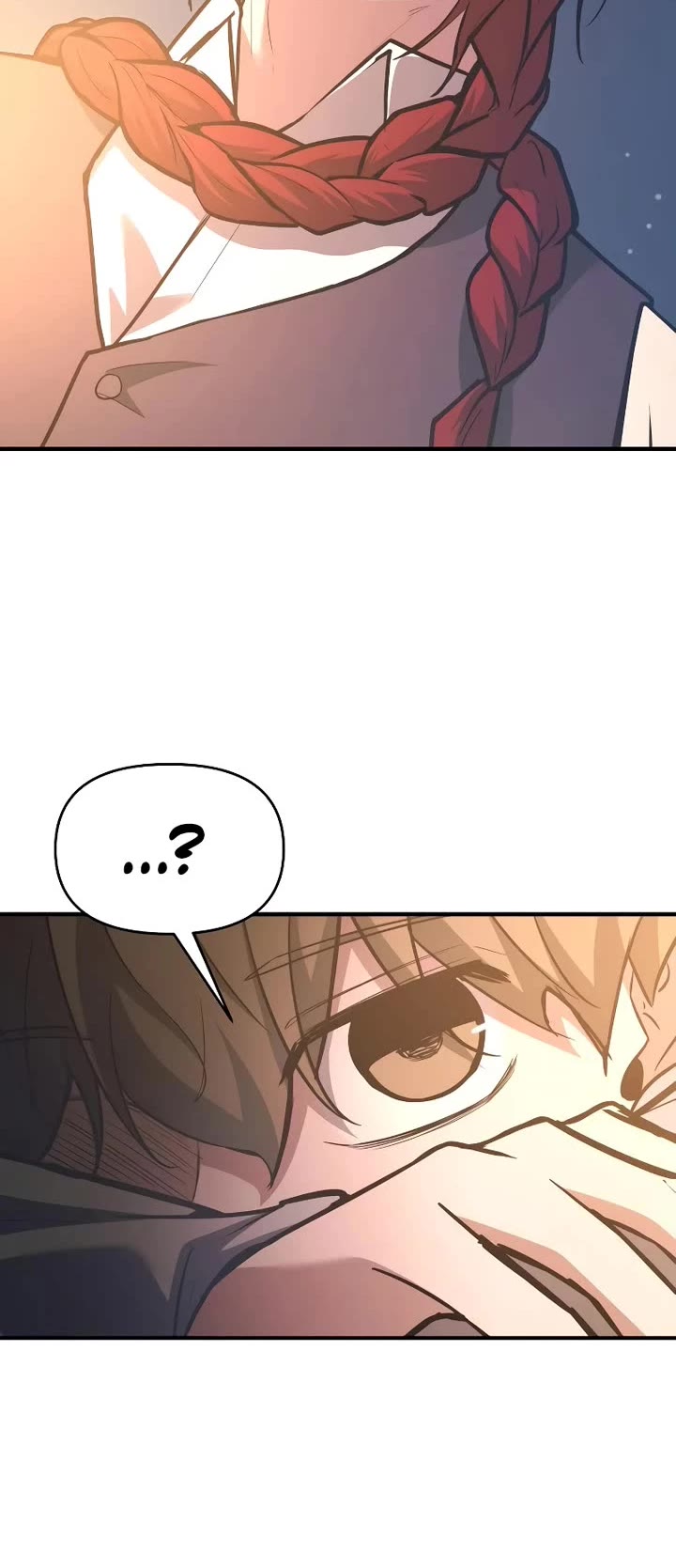 I Became the Tyrant of a Defense Game Chapter 159 page 10 - Chapter 159