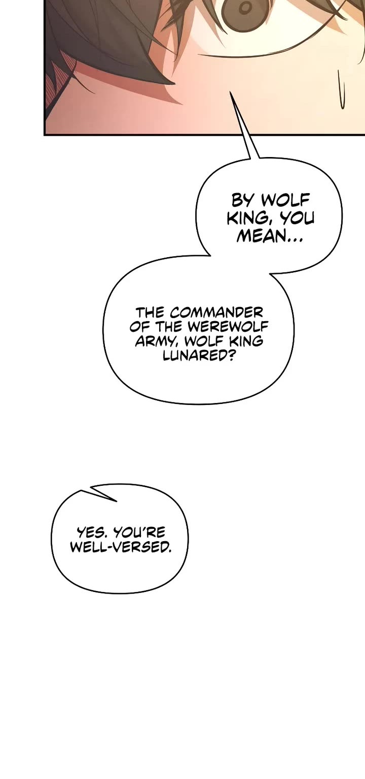 I Became the Tyrant of a Defense Game Chapter 159 page 20 - Chapter 159