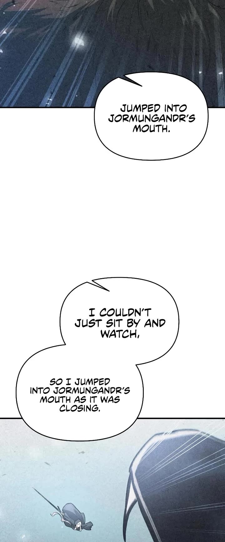 I Became the Tyrant of a Defense Game Chapter 159 page 24 - Chapter 159