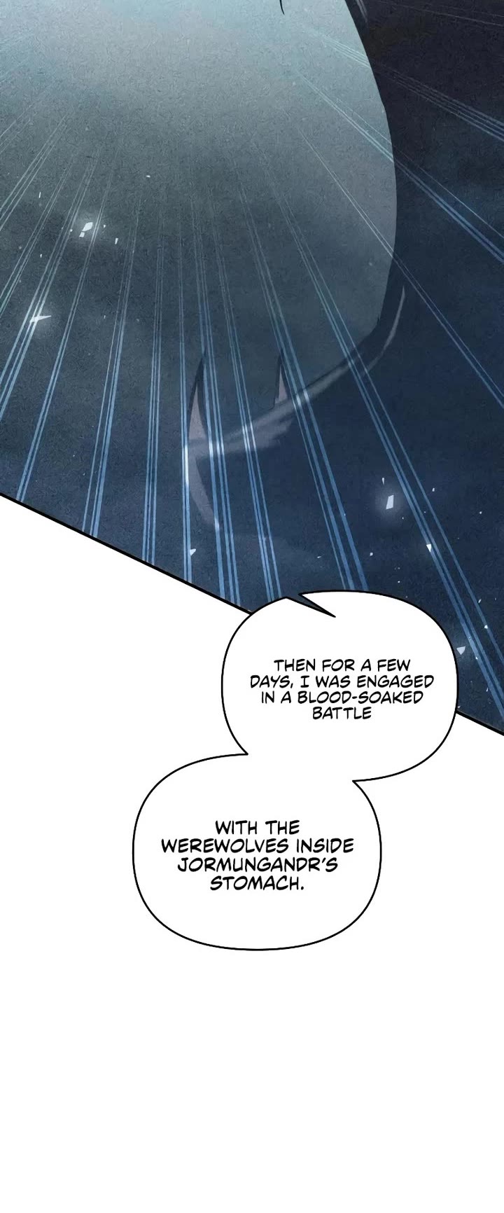 I Became the Tyrant of a Defense Game Chapter 159 page 25 - Chapter 159