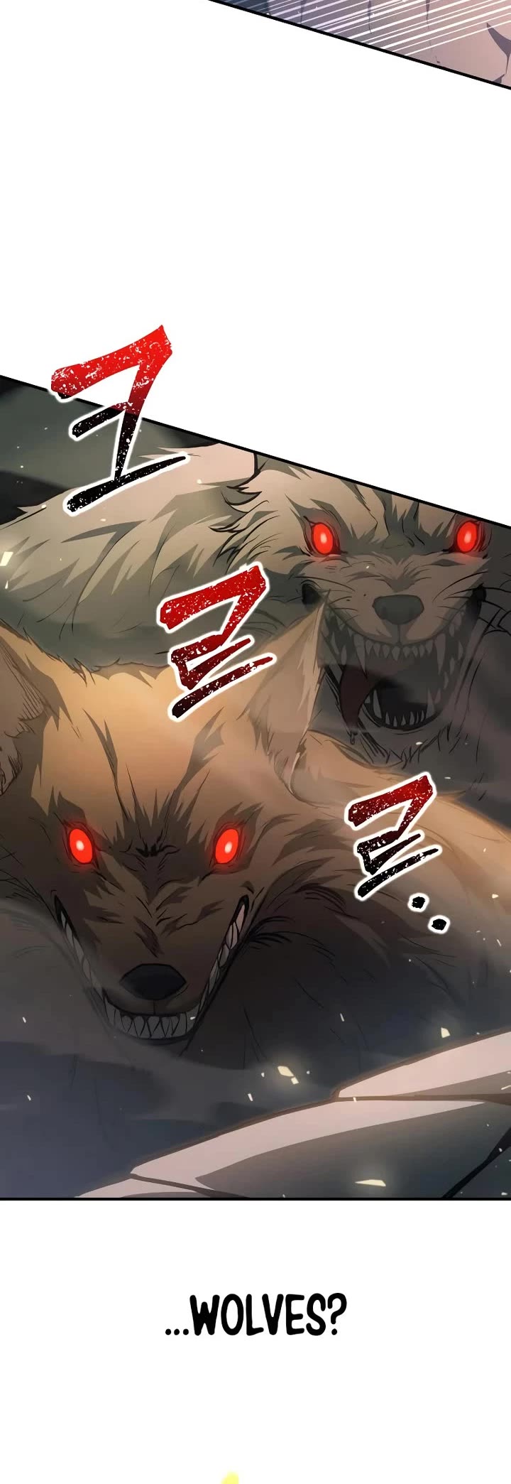 I Became the Tyrant of a Defense Game Chapter 159 page 35 - Chapter 159