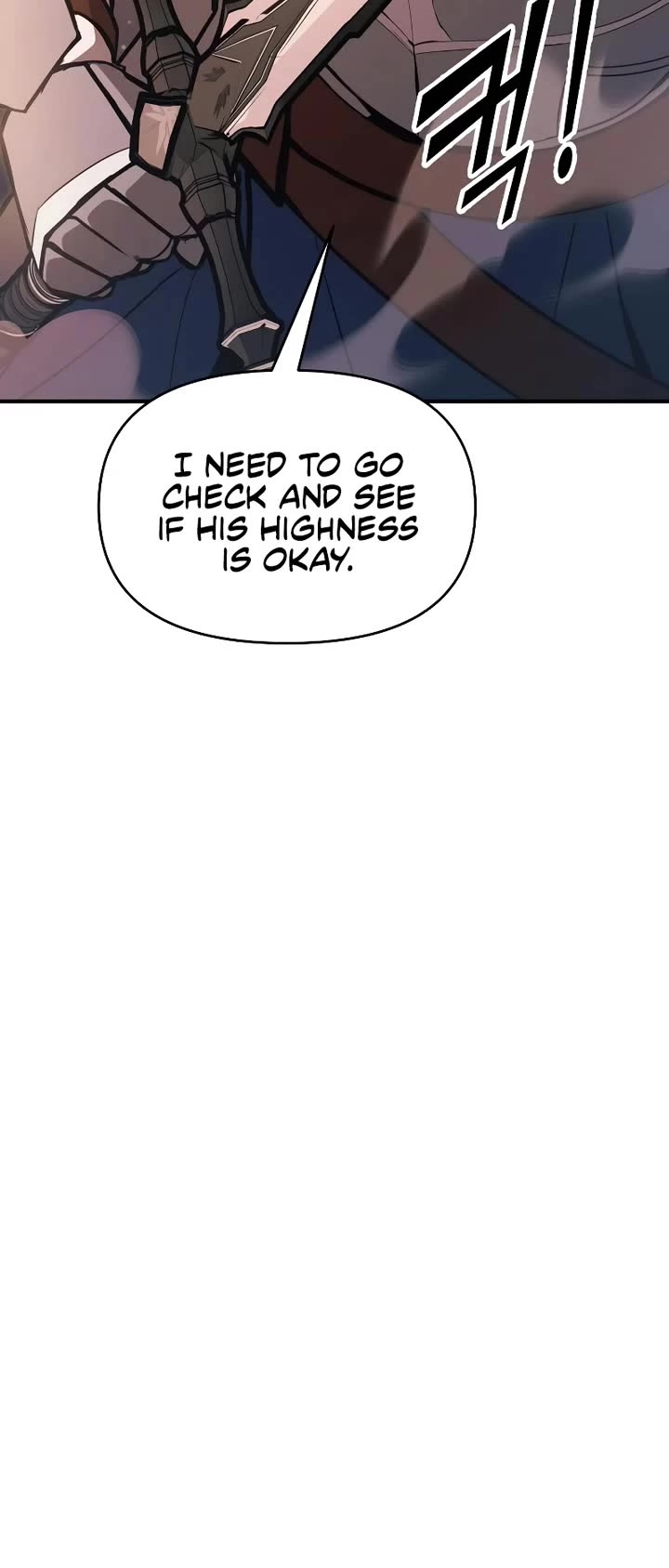 I Became the Tyrant of a Defense Game Chapter 159 page 45 - Chapter 159