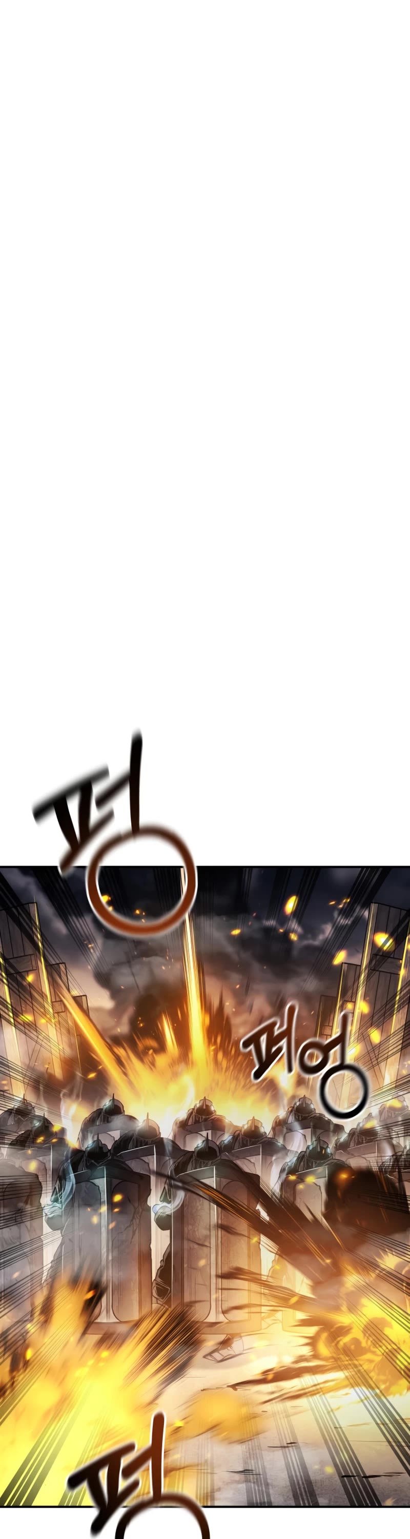 I Became the Tyrant of a Defense Game Chapter 16 page 2 - Chapter 16