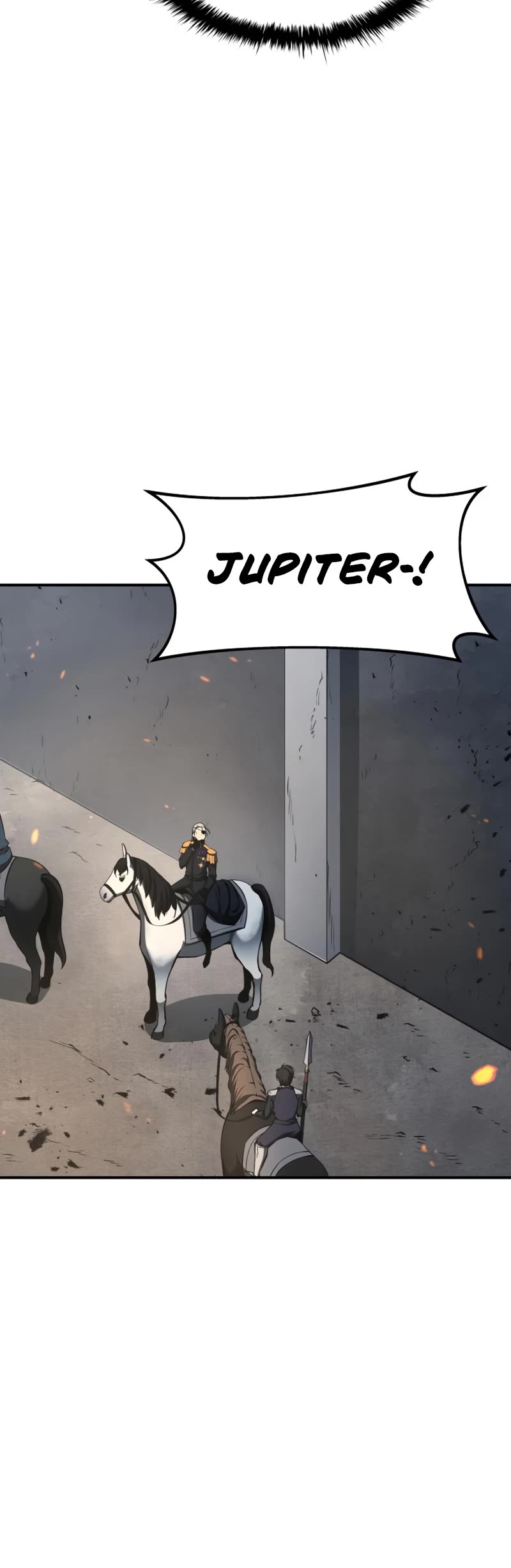 I Became the Tyrant of a Defense Game Chapter 16 page 21 - Chapter 16