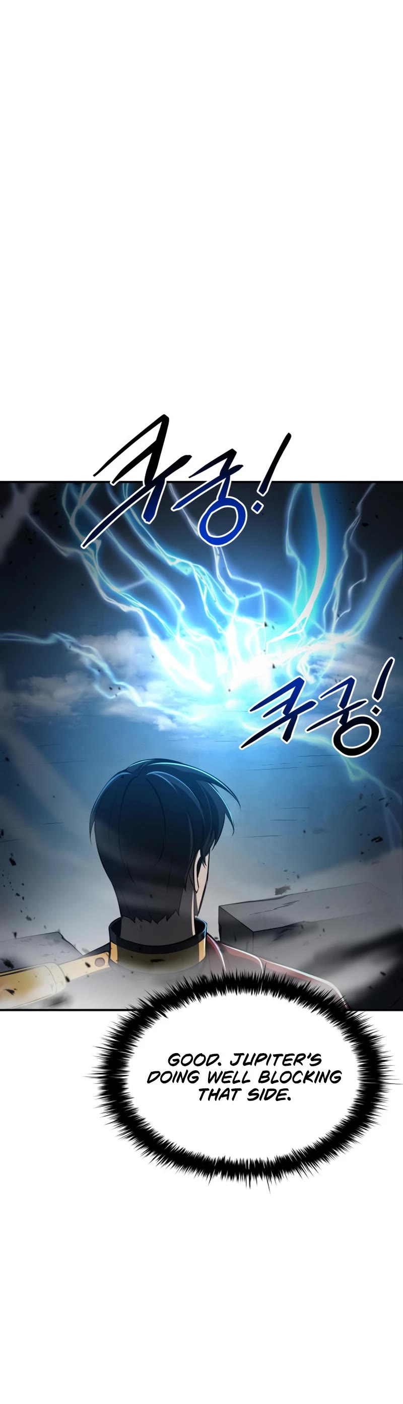 I Became the Tyrant of a Defense Game Chapter 16 page 25 - Chapter 16