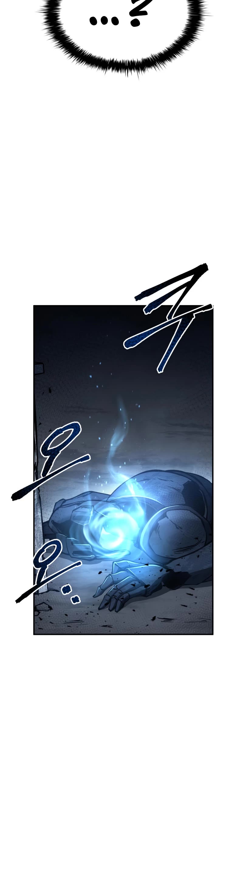 I Became the Tyrant of a Defense Game Chapter 16 page 37 - Chapter 16
