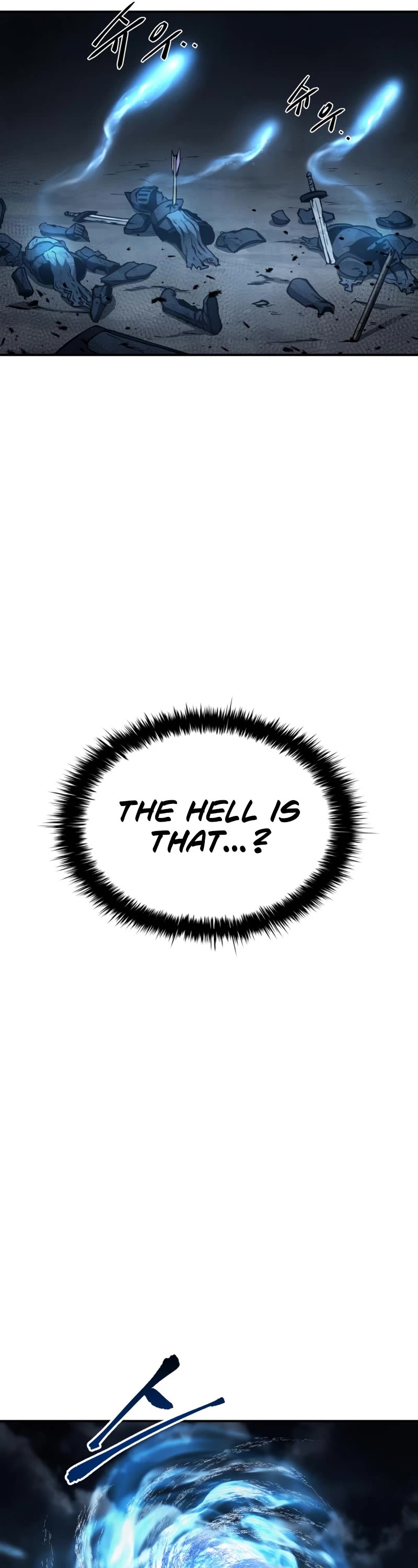 I Became the Tyrant of a Defense Game Chapter 16 page 38 - Chapter 16