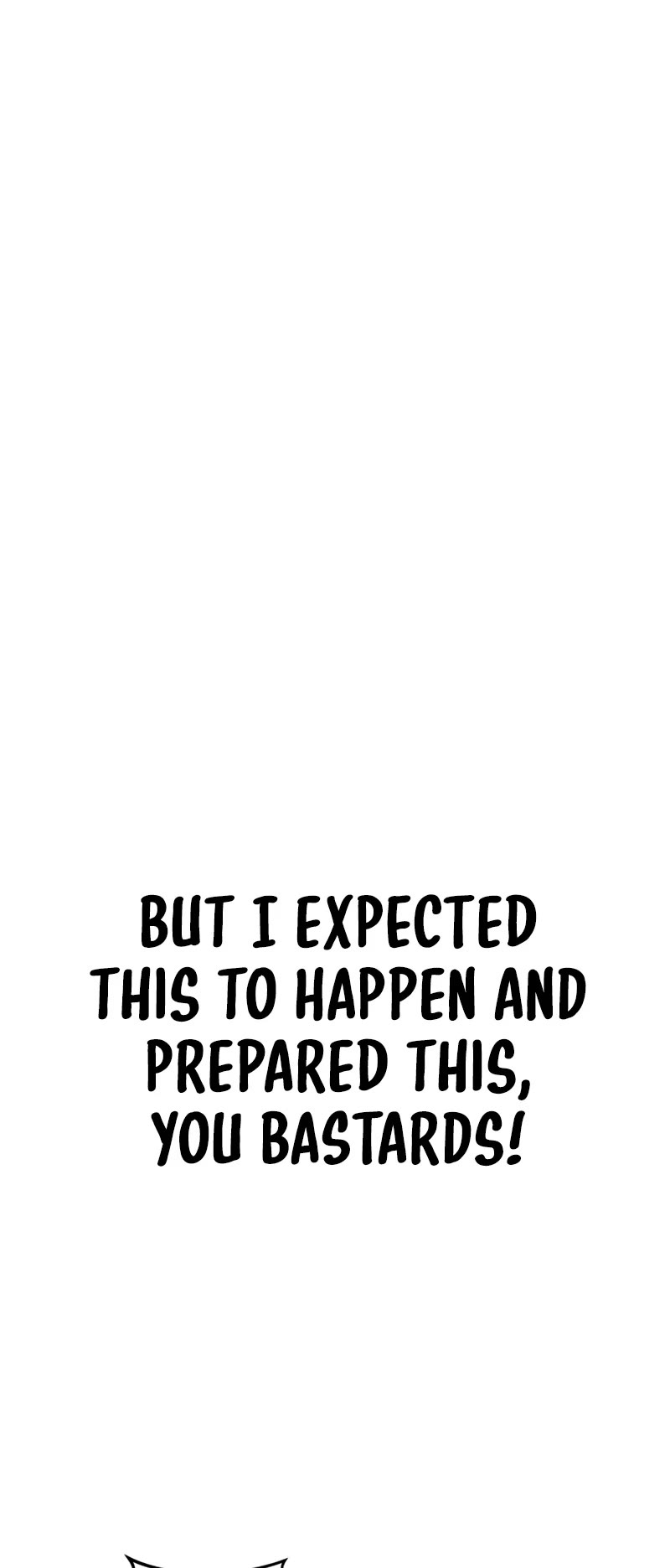 I Became the Tyrant of a Defense Game Chapter 16 page 4 - Chapter 16
