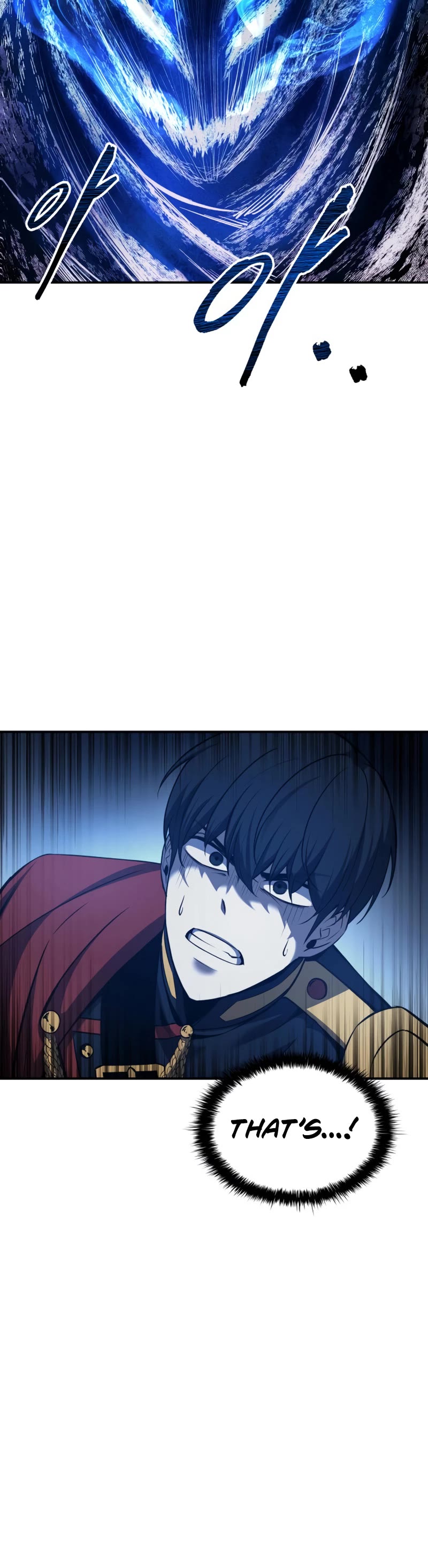 I Became the Tyrant of a Defense Game Chapter 16 page 41 - Chapter 16