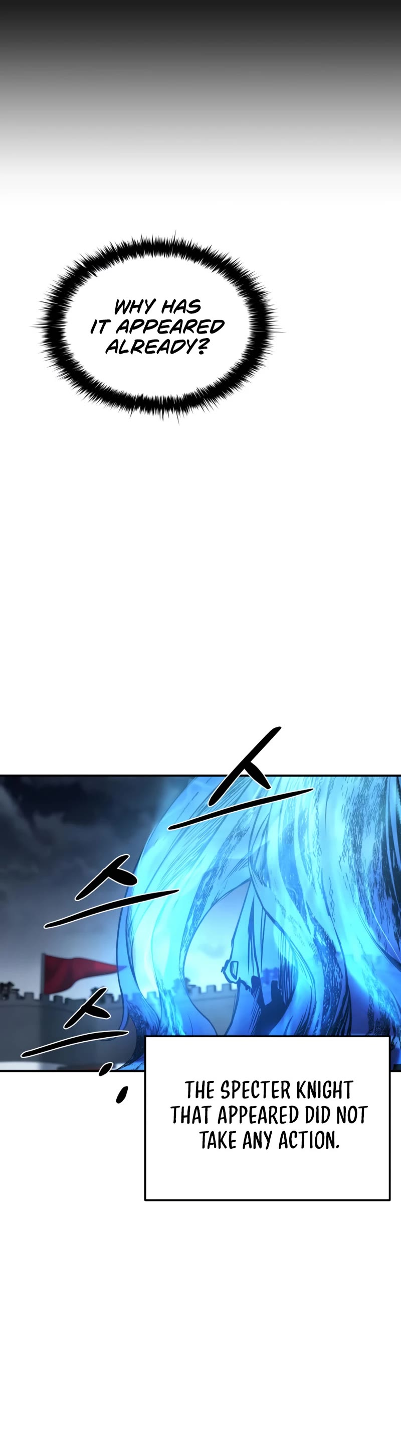 I Became the Tyrant of a Defense Game Chapter 16 page 45 - Chapter 16
