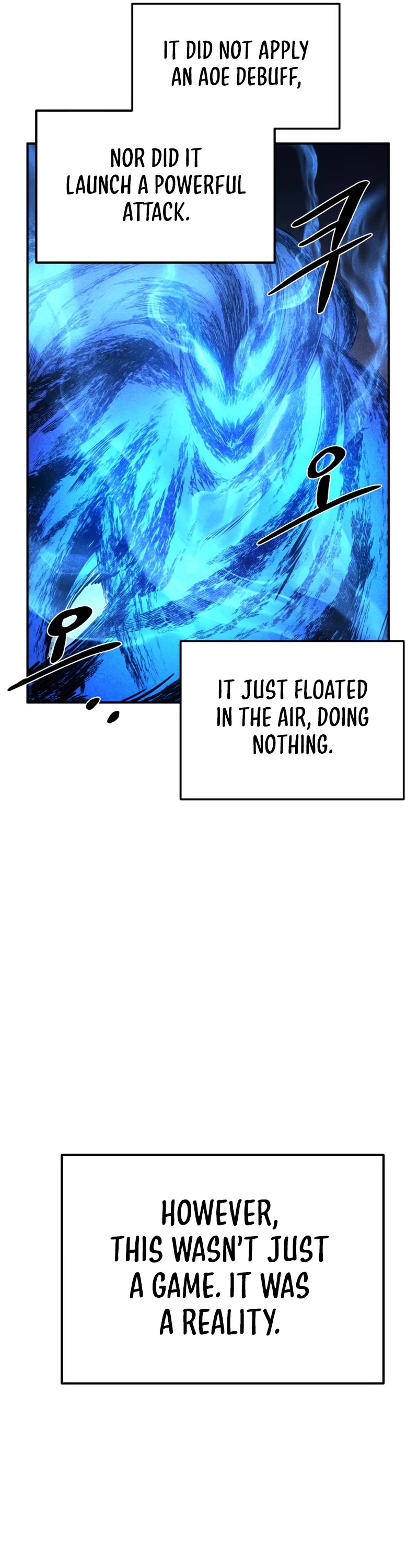 I Became the Tyrant of a Defense Game Chapter 16 page 46 - Chapter 16