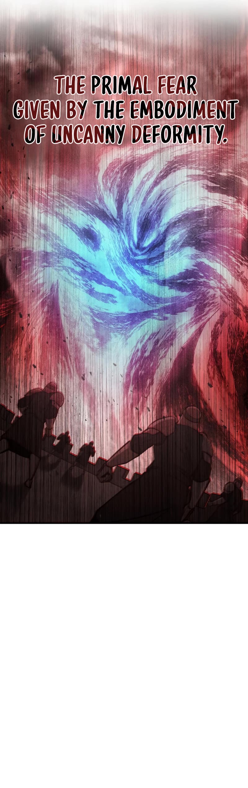 I Became the Tyrant of a Defense Game Chapter 16 page 49 - Chapter 16