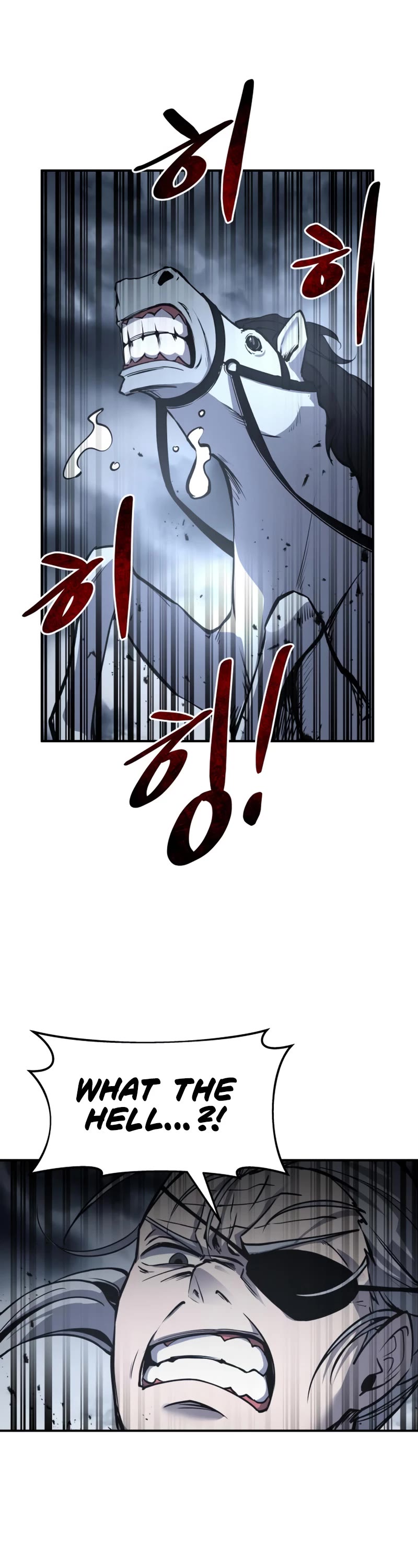 I Became the Tyrant of a Defense Game Chapter 16 page 51 - Chapter 16