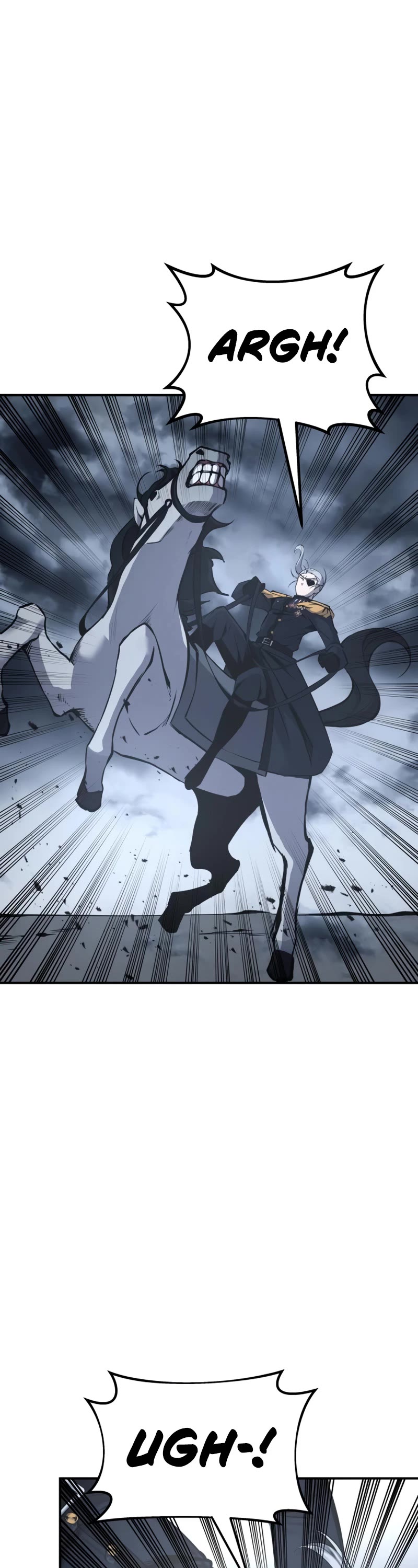I Became the Tyrant of a Defense Game Chapter 16 page 52 - Chapter 16