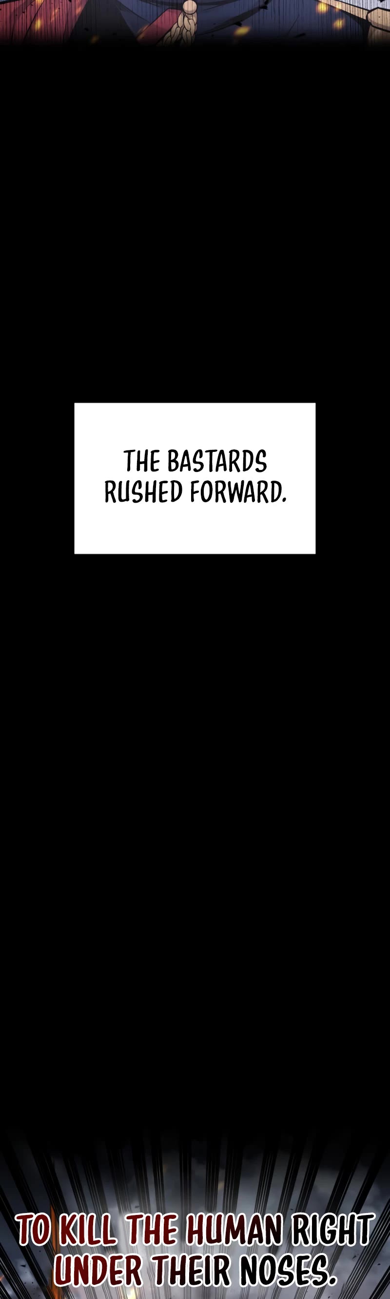 I Became the Tyrant of a Defense Game Chapter 16 page 55 - Chapter 16