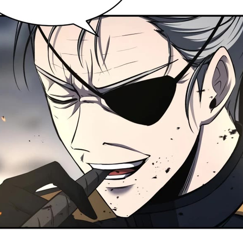 I Became the Tyrant of a Defense Game Chapter 16 cover
