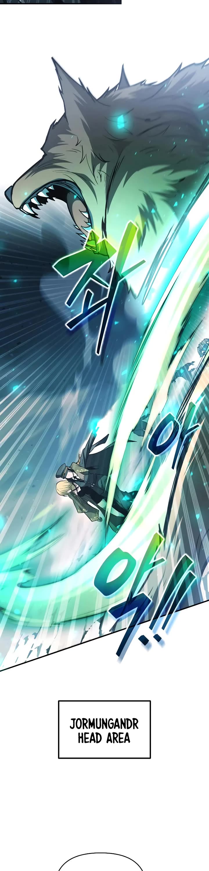 I Became the Tyrant of a Defense Game Chapter 160 page 22 - Chapter 160