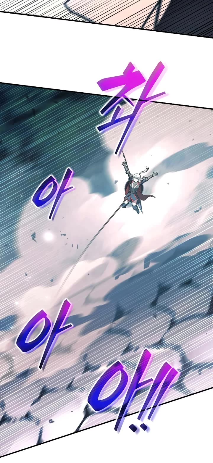 I Became the Tyrant of a Defense Game Chapter 160 page 29 - Chapter 160